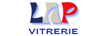 vitrierhazebrouck.fr Logo