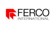 Vitrier Ferco Hazebrouck