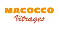 Vitrier Macocco Hazebrouck