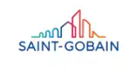 Vitrier Saint Gobain Hazebrouck