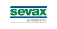 Vitrier Sevax Hazebrouck